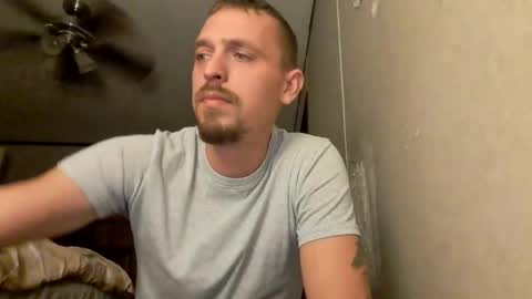 Snapshot of jimmiekeith chatting on 01.22.25 Jimmie online show from 01.22.25