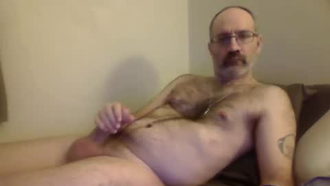 jimmielove2046 online show from 01.16.25