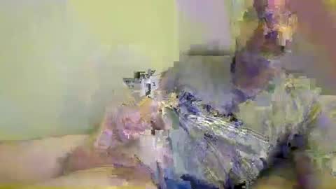 jimmielove2046 online show from 01.26.25