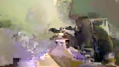 jimmielove2046 online show from 02.05.25