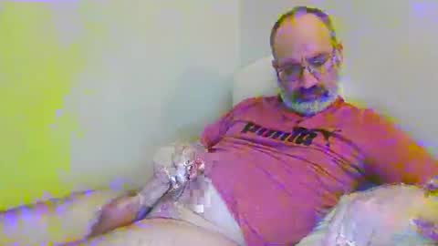 jimmielove47 online show from 05.06.26