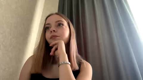 Steff online show from 10.22.25