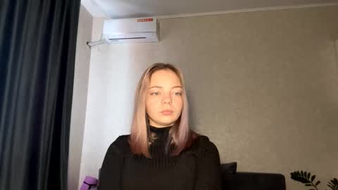 Steff online show from 10.29.25