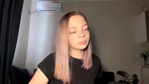 Steff online show from 11.02.25