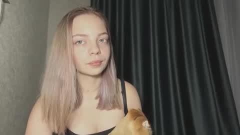 Steff online show from 11.18.25