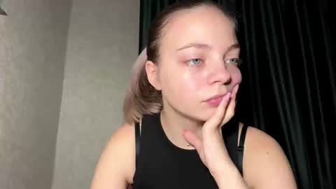 Steff online show from 11.21.25