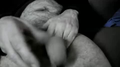 Snapshot of jimmiguel12345678 chatting on 02.16.25 jimmiguel12345678 online show from 02.16.25