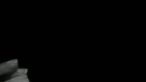 Snapshot of jimmiguel12345678 chatting on 11.16.25 jimmiguel12345678 online show from 11.16.25