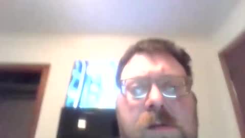 jimmorrison19 online show from 02.14.26