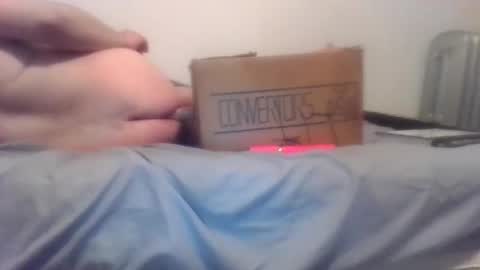 jimmorrison19 online show from 04.11.26