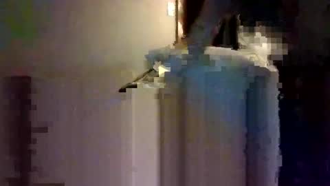 jimmorrison19 online show from 04.19.26