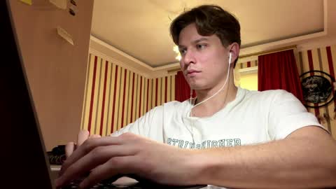 Jimmmy online show from 04.06.26