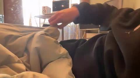 jimmy207815881 online show from 12.01.25