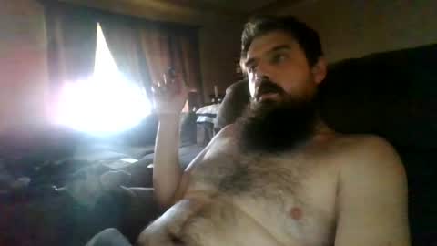 jimmy316121212 online show from 07.05.26