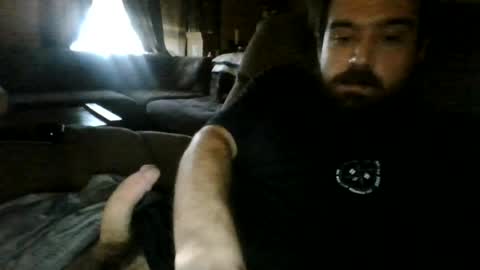jimmy316121212 online show from 07.10.26