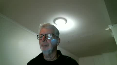 jimmy_bad_boy online show from 07.02.26