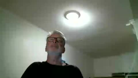 jimmy_bad_boy online show from 07.04.26
