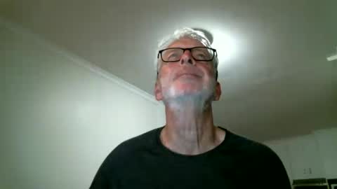 jimmy_bad_boy online show from 07.07.26
