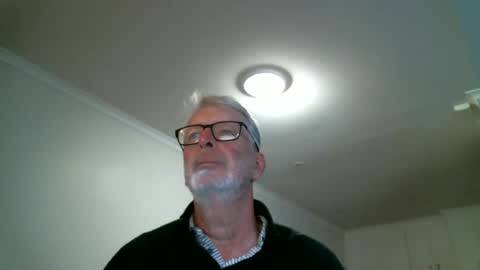 jimmy_bad_boy online show from 07.11.26