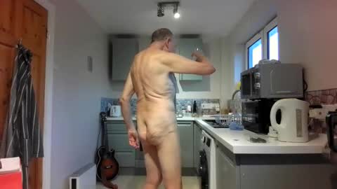 Jimmy Benido online show from 03.26.26