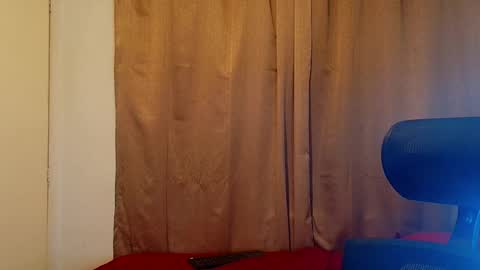 jimmy_classic online show from 10.27.25