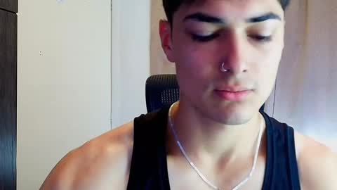 jimmy_classic online show from 10.28.25