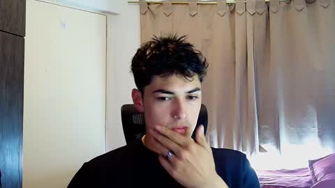 jimmy_classic online show from 10.31.25