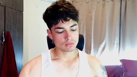 jimmy_classic online show from 11.04.25