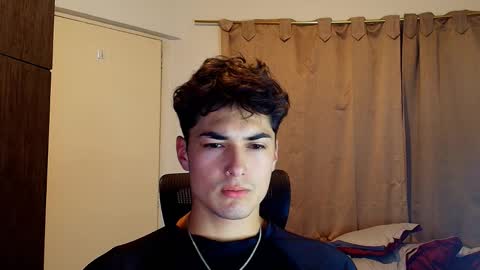 jimmy_classic online show from 11.07.25