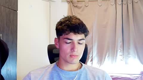 jimmy_classic online show from 11.25.25