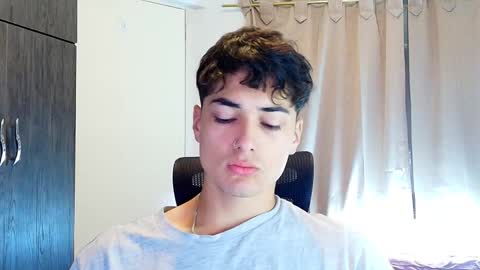 jimmy_classic online show from 12.02.25