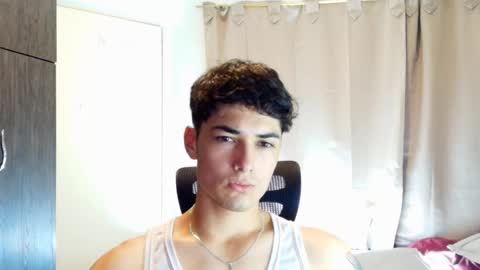 jimmy_classic online show from 02.06.26