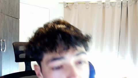 jimmy_classic online show from 02.15.26