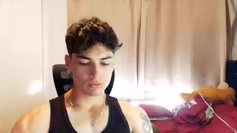 jimmy_classic online show from 03.21.26