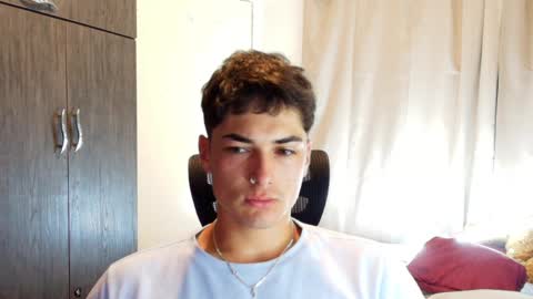 jimmy_classic online show from 04.04.26