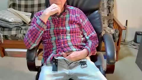 jimmy_d47 online show from 12.06.24