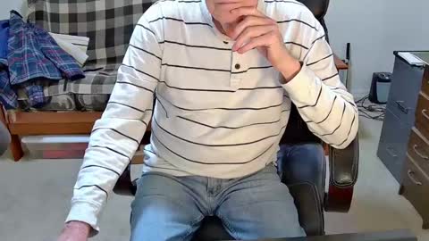 jimmy_d47 online show from 12.20.24