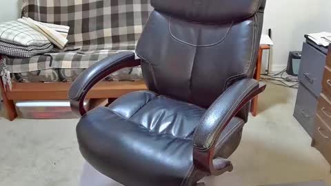 jimmy_d47 online show from 12.29.24