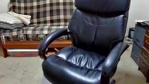 jimmy_d47 online show from 01.01.25