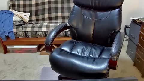 jimmy_d47 online show from 01.02.25