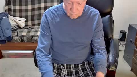 jimmy_d47 online show from 02.12.25