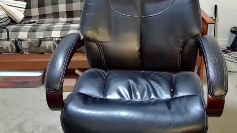 jimmy_d47 online show from 02.14.25