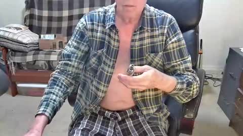 jimmy_d47 online show from 03.12.25