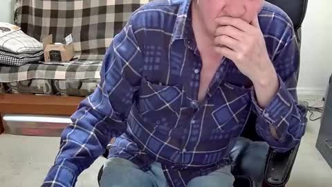 jimmy_d47 online show from 03.12.25