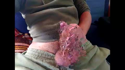 jimmy_dick86562 online show from 03.04.25
