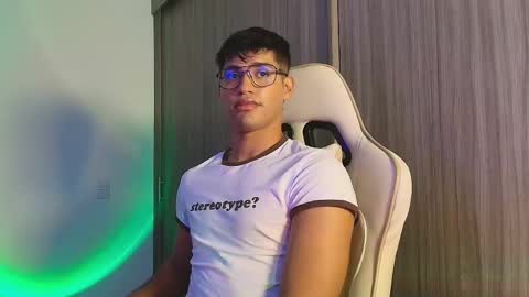 Jimmy Leeh online show from 10.19.25