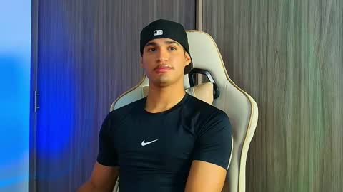 Jimmy Leeh online show from 02.05.26