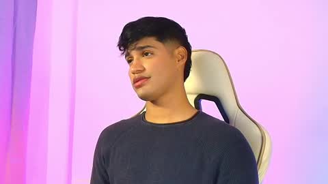 Jimmy Leeh online show from 04.15.26