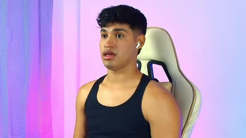 Jimmy Leeh online show from 04.16.26