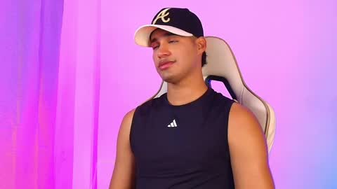 Jimmy Leeh online show from 04.17.26